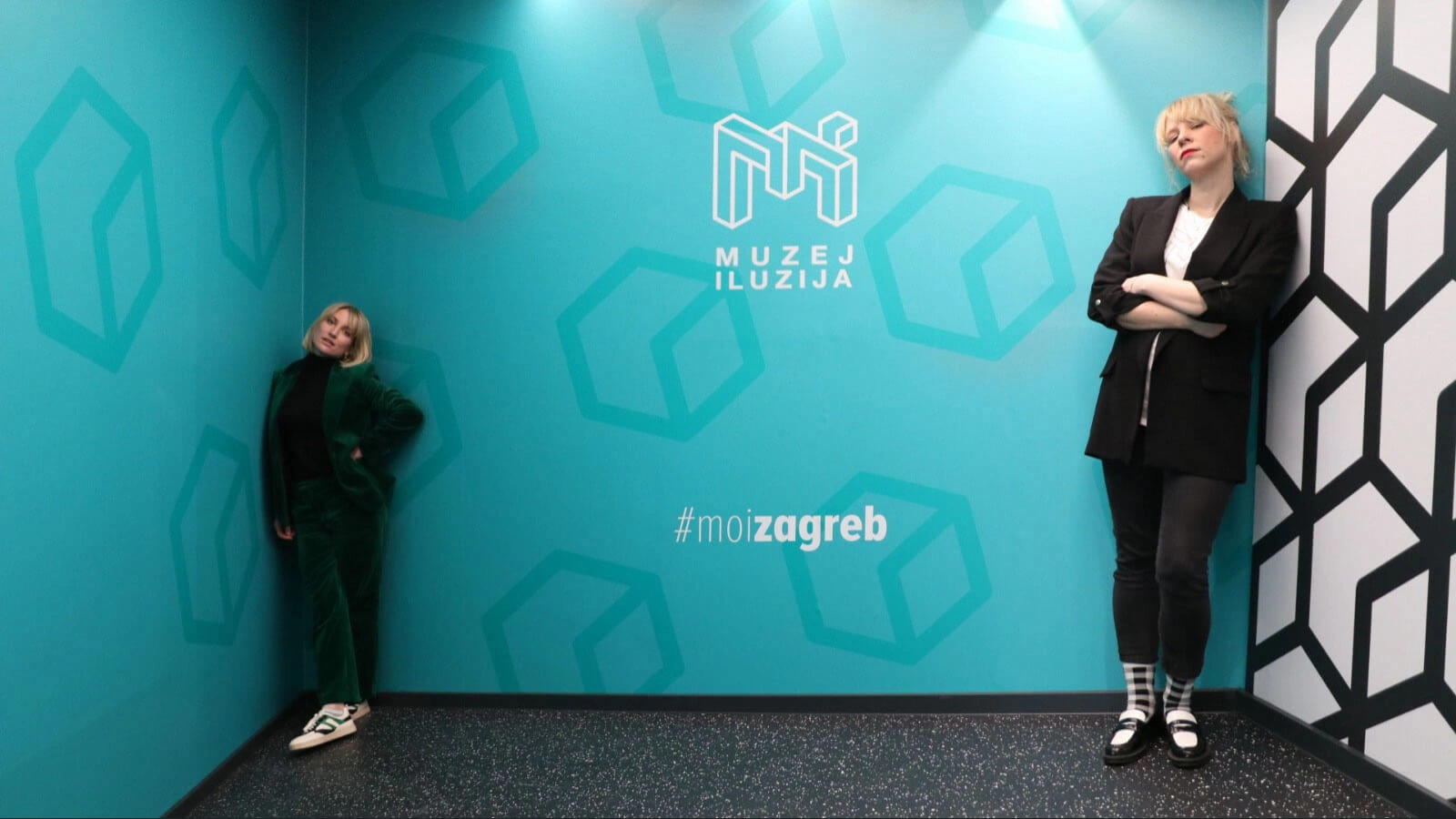 sobe iluzija featured image eksponati list moi zagreb 1600×900