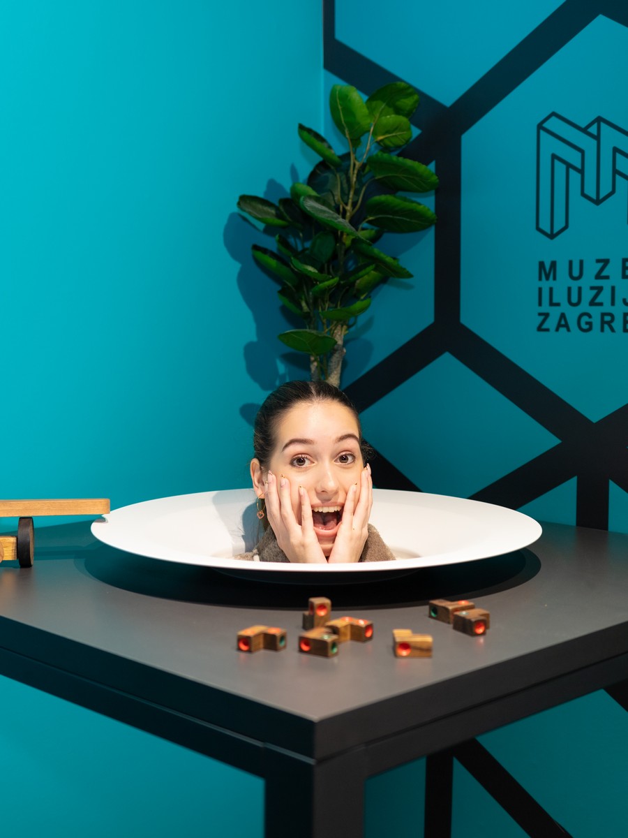 exhibits promo section about us moi zagreb croatia 900×1200