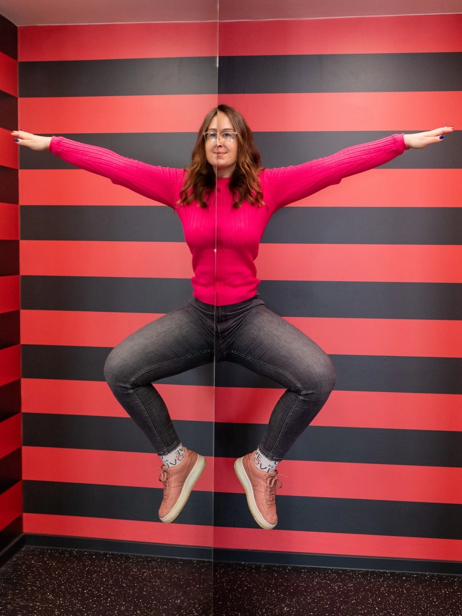 grupne posjete gallery2 moi zagreb 900×1200