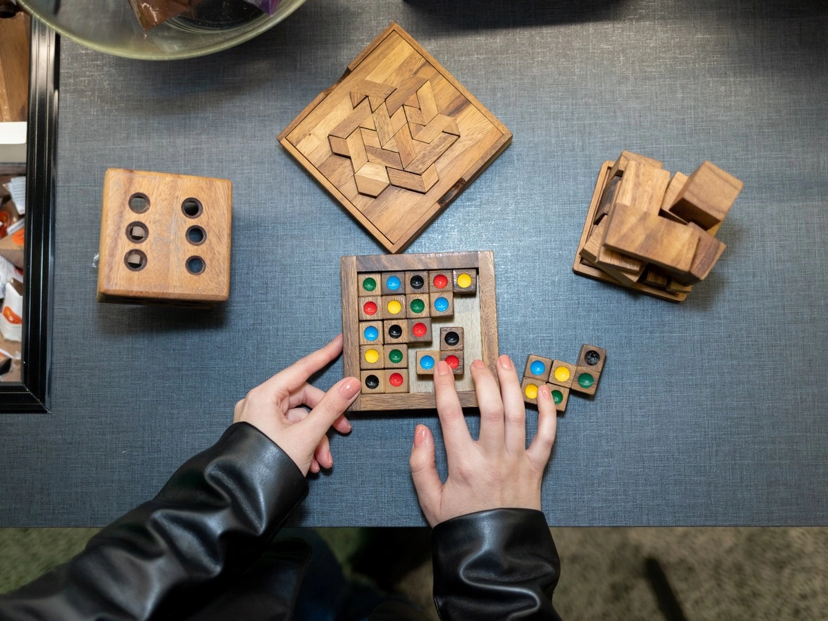 grupne posjete gallery3 moi zagreb 1200×900