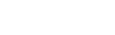 moi_zagreb_logo_white__horizontal 1