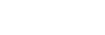 moi_zagreb_logo_white_hr