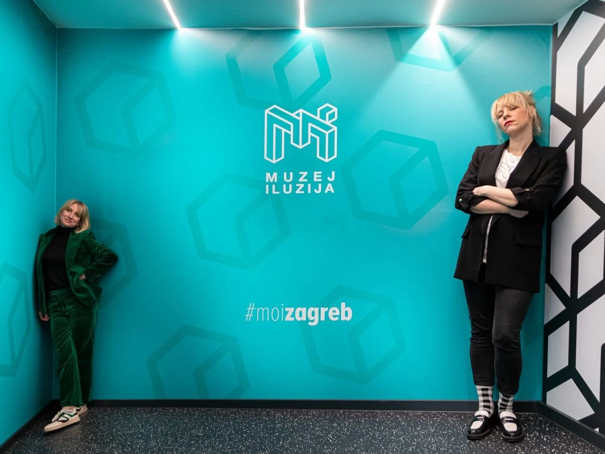 grupne posjete hero image group visits moi zagreb 1200×900 (1)