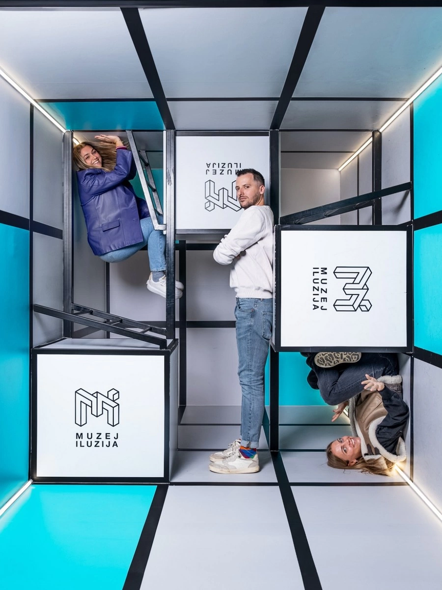 group visit group visits gallery1 moi zagreb 900×1200